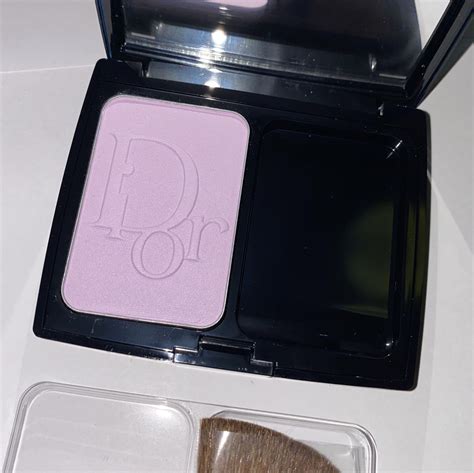 dior blush 226|dior blush.